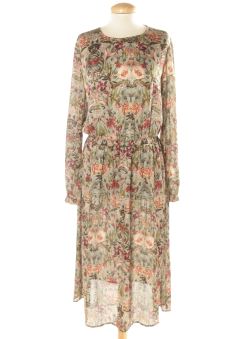 Vestito casual M Cortefiel