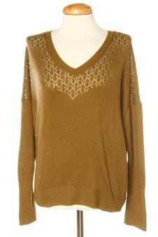 Pullover M Promod
