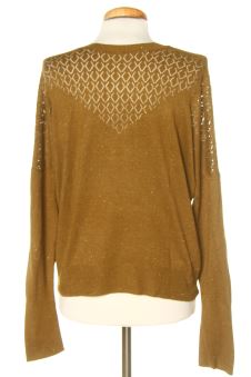 Pullover M Promod
