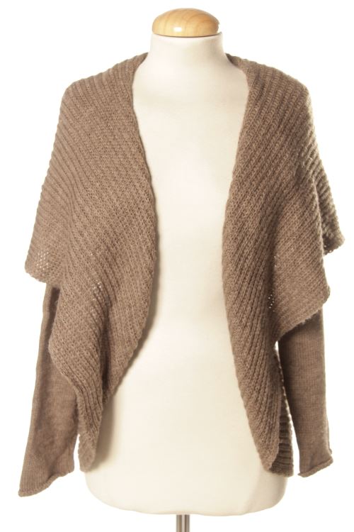 Gilet