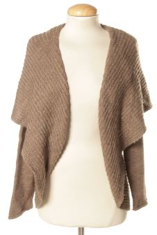 Chaqueta M Missotic