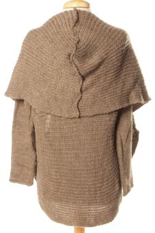 Chaqueta M Missotic