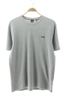Camiseta manga corta XL Hugo boss