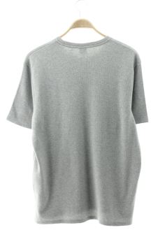 Camiseta manga corta XL Hugo boss