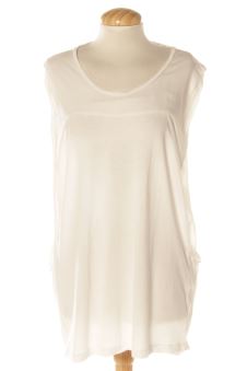 Vestido casual M BIMBA Y LOLA