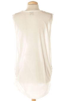 Vestido casual M BIMBA Y LOLA