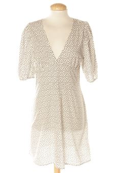 Vestido casual M PERCENTIL