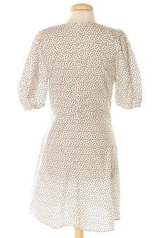 Vestido casual M PERCENTIL