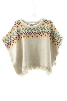 Pullover 164 Kids