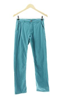 Lange Jeans 164 PERCENTIL