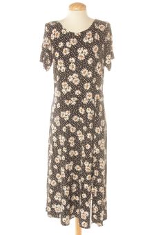 Vestido casual 44 Dorothy Perkins