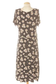 Vestido casual 44 Dorothy Perkins