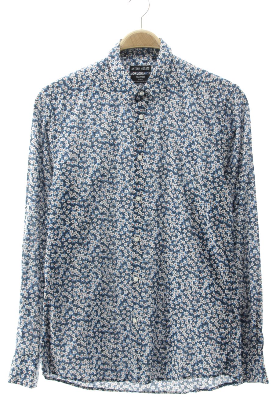 Chemise Antony Morato de la taille L