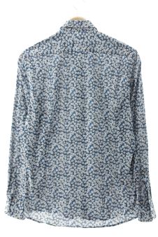 Chemise L Antony Morato