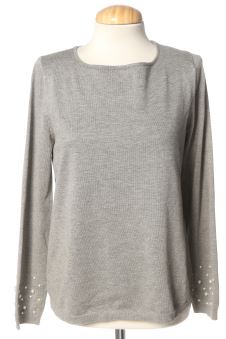 Pull L Sfera