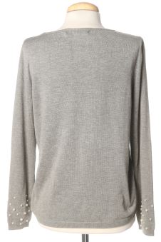 Pull L Sfera