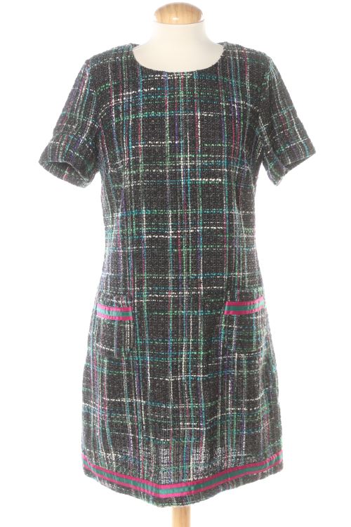 Robe casual