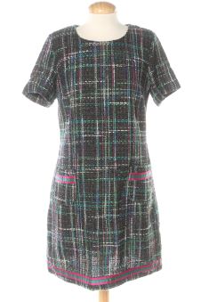 Vestito casual 42 Cloche