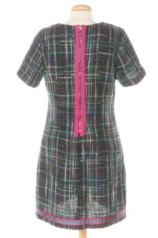 Vestito casual 42 Cloche