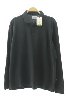Polo à manches longues XL Bendorff