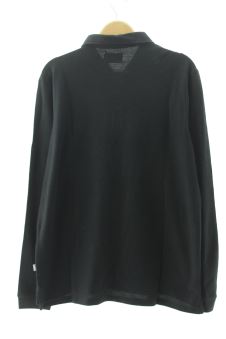 Polo à manches longues XL Bendorff