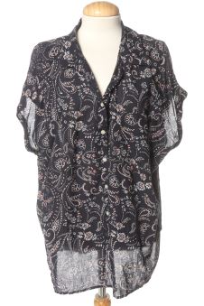 Camicia 48 Yessica (C&A)