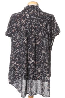 Camicia 48 Yessica (C&A)