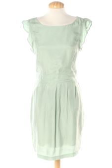 Robe casual 38 kling