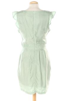 Robe casual 38 kling