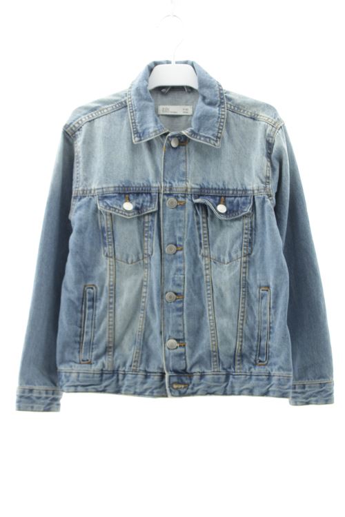 Blouson
