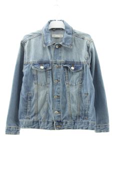 Blouson 9 ans Kids