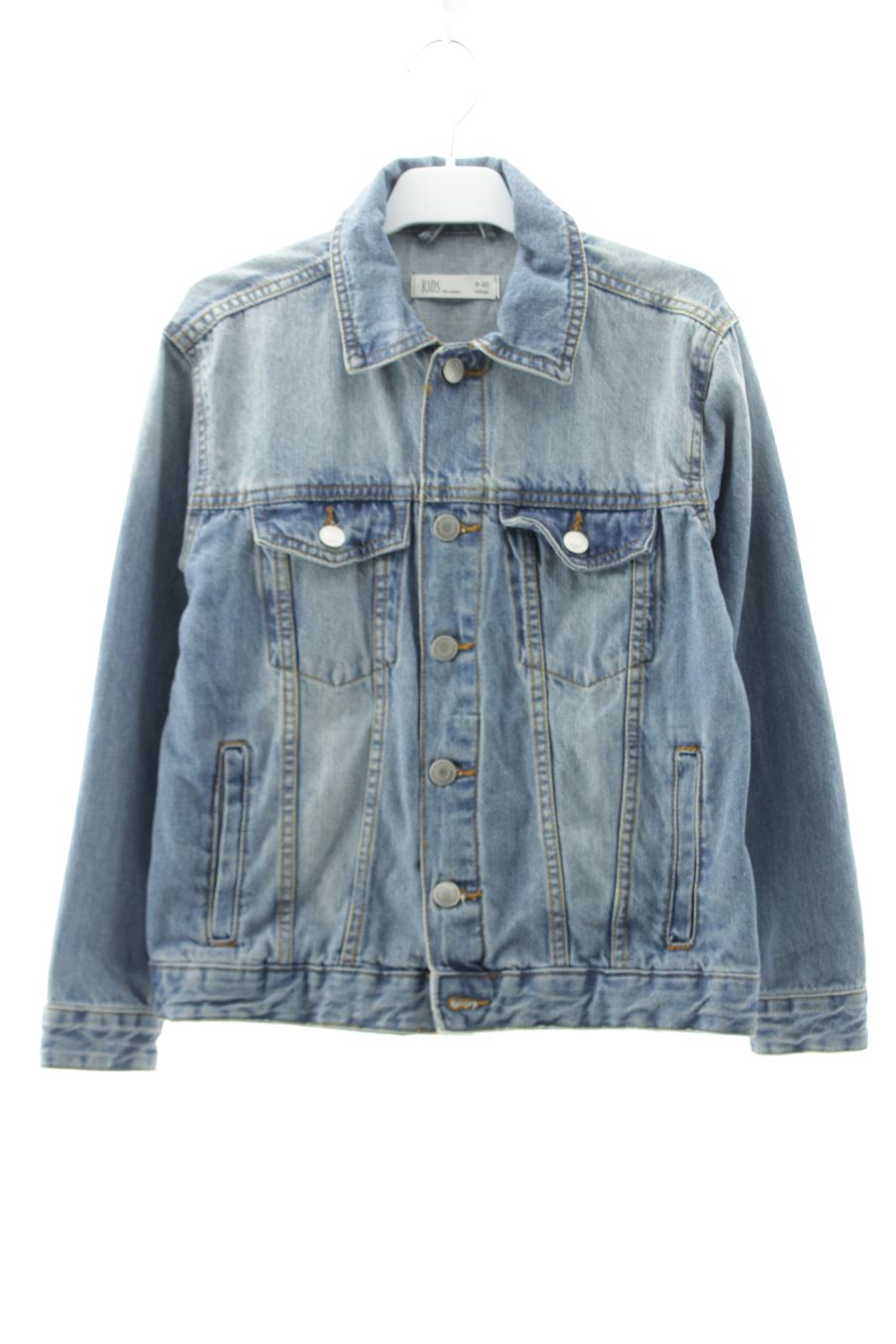 Blouson Kids de la taille 9 ans de seconde main