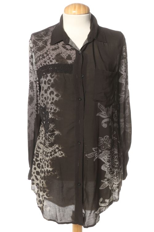 Chemise