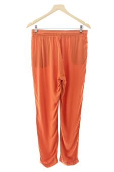 Pantalon Casual S Cortefiel