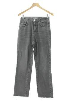 Jeans 34 Zara, foto 1 di 2