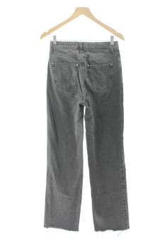 Jeans 34 Zara