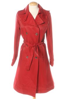 Gabardina S Zara