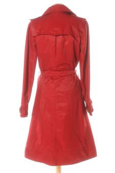 Gabardina S Zara