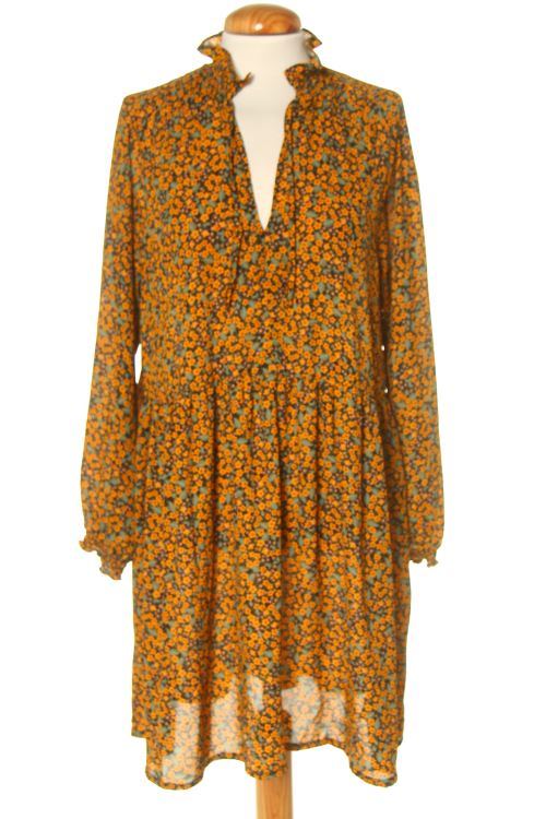 Robe casual