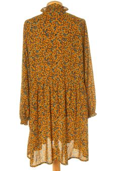 Robe casual M MONKI