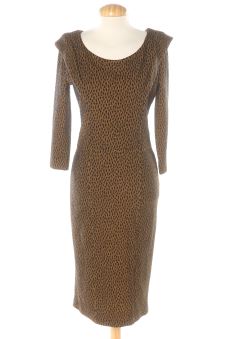 Robe casual 40 Isabel de Pedro