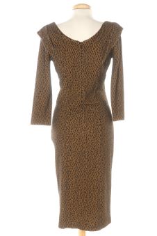 Robe casual 40 Isabel de Pedro