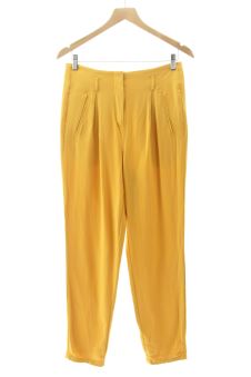 Pantalon 38 Kookai