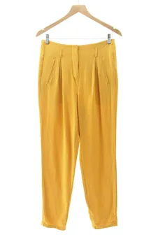 Pantaloni 38 Kookai, foto 1 di 2