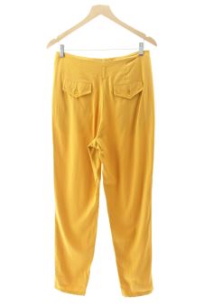 Pantalon 38 Kookai