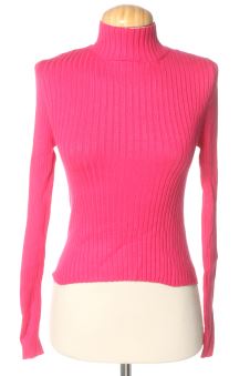 Pull S Stradivarius