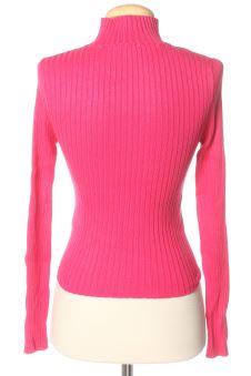 Pull S Stradivarius