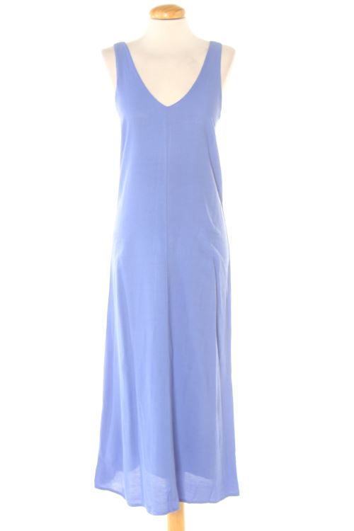 Robe casual
