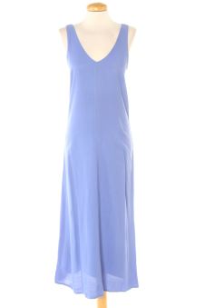 Robe casual XS Massimo Dutti