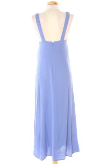 Robe casual XS Massimo Dutti